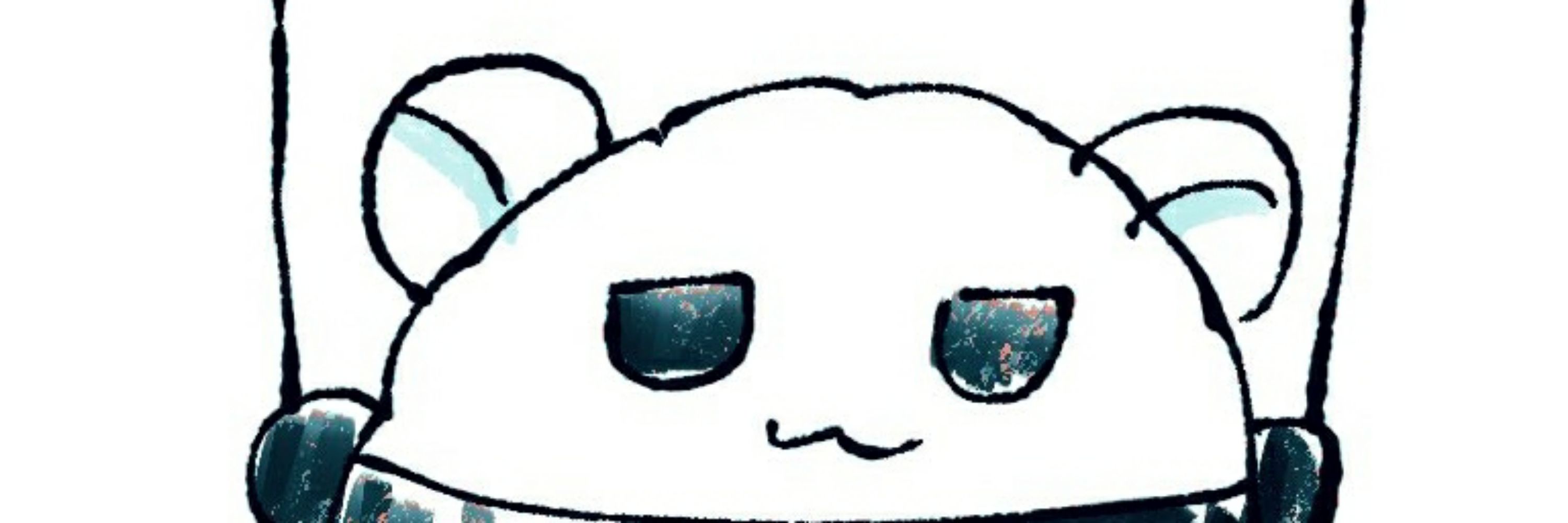 三春@blsk