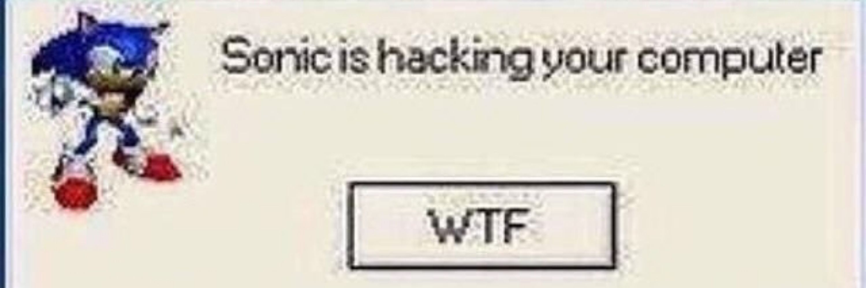 ⛧