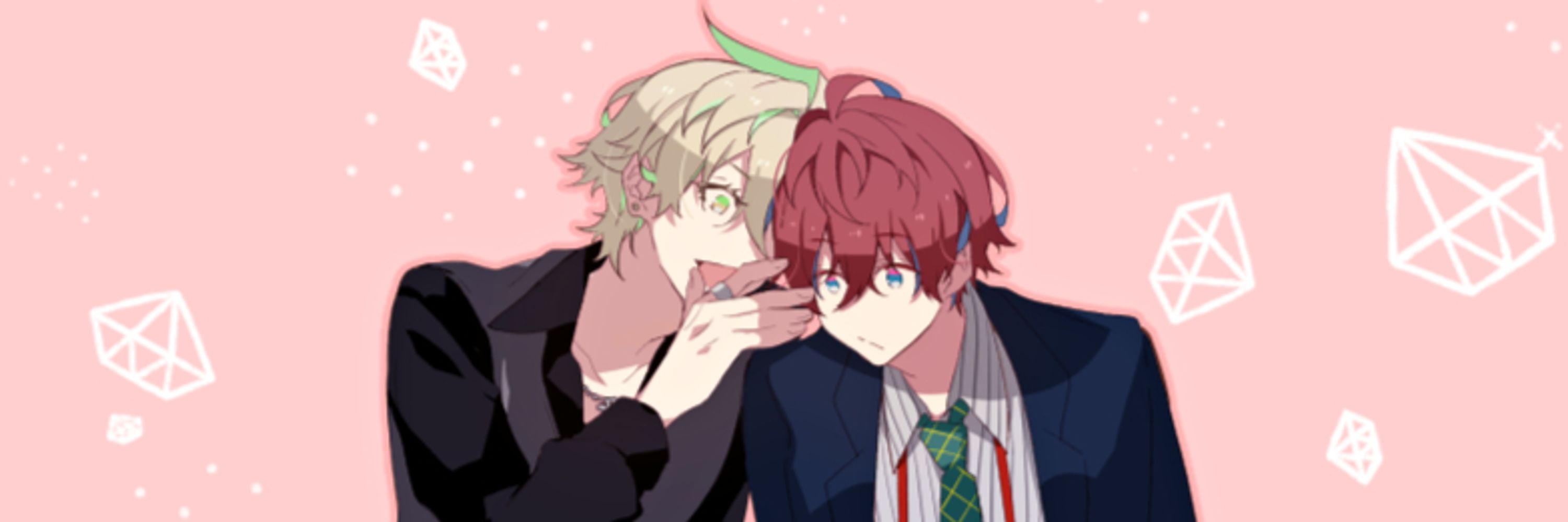 よーすけ