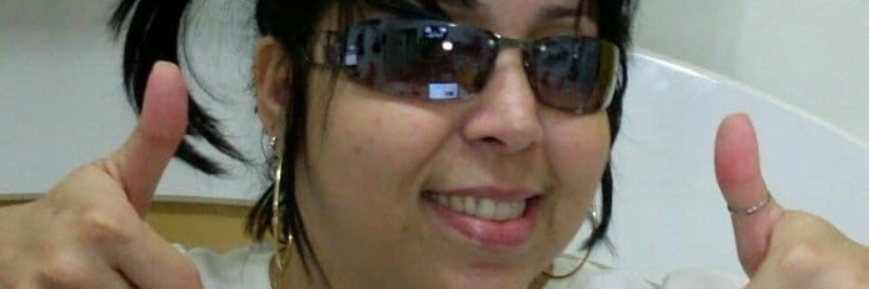 Bota onde quiser 
