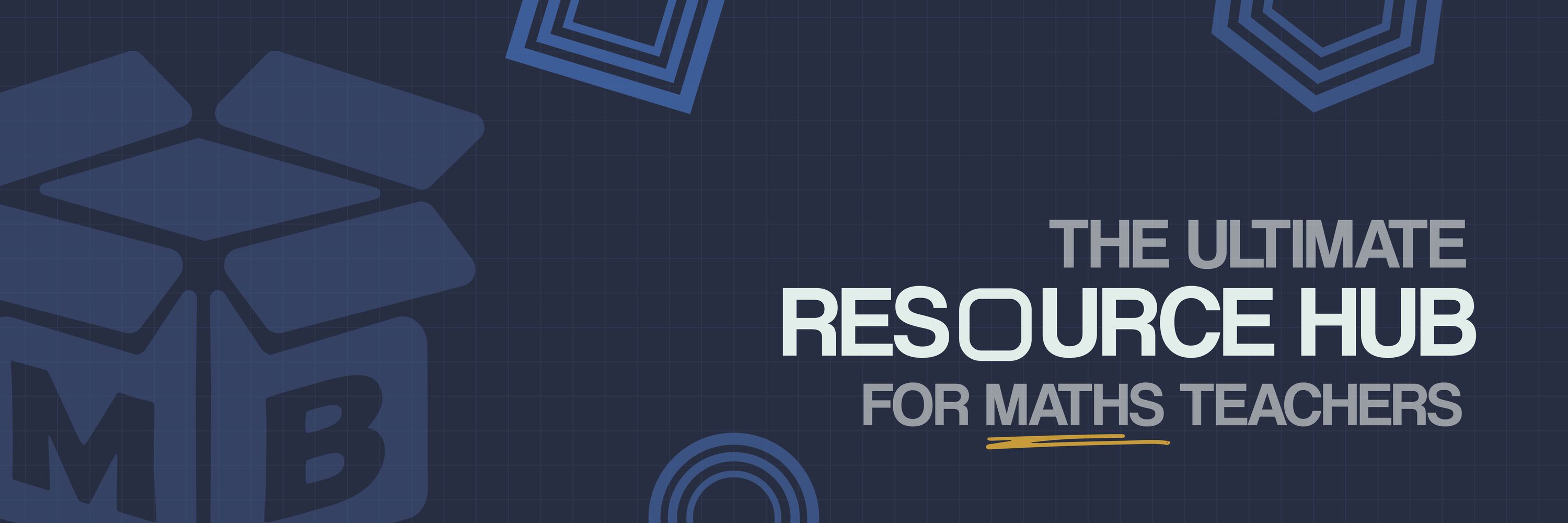 Mathsbox