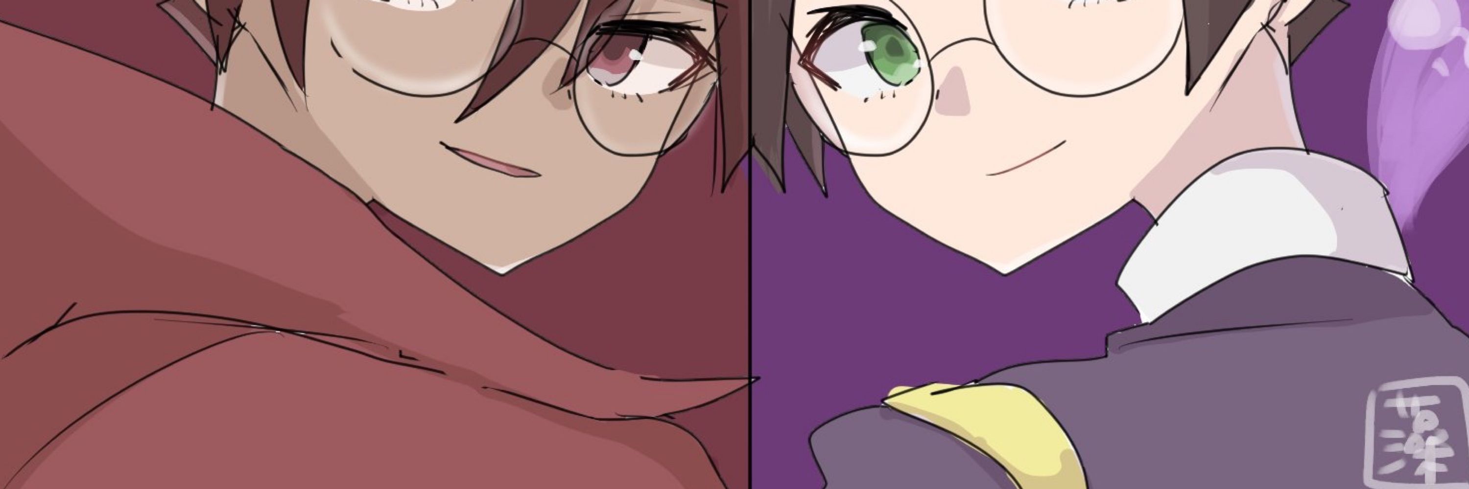 藻
