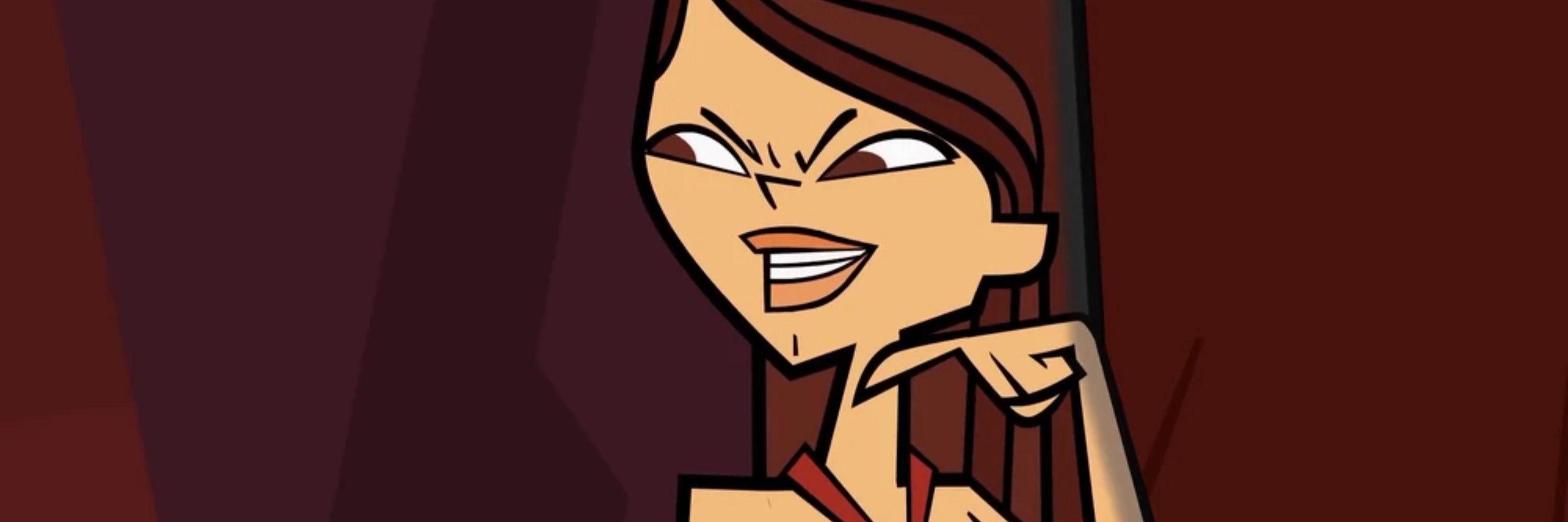 quinn