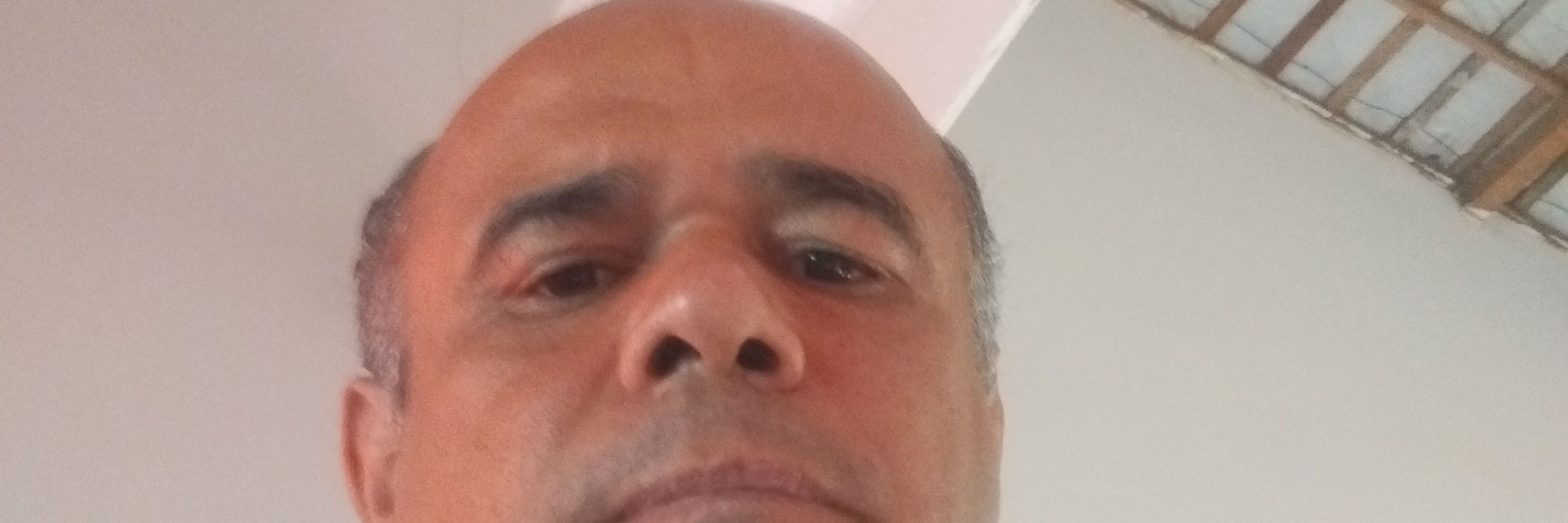 Willis Silva.