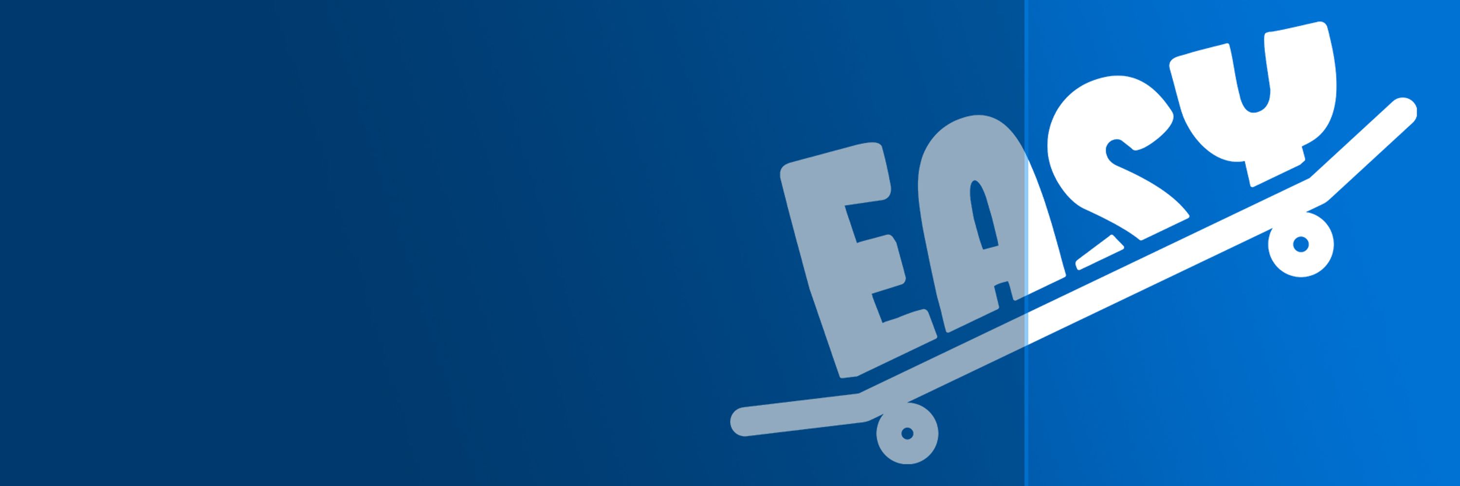 EasyBoarder