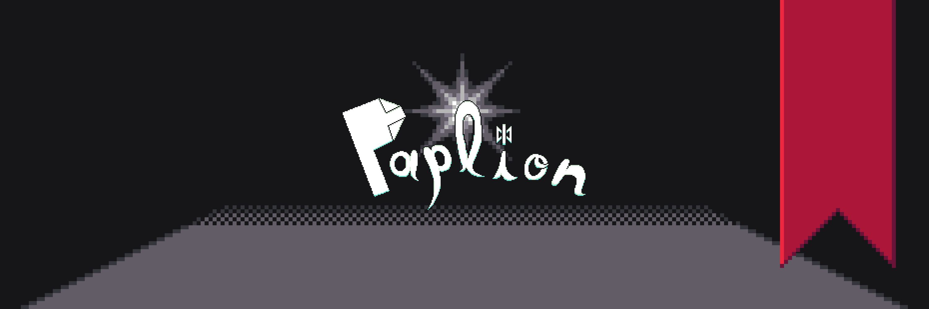 Paplion