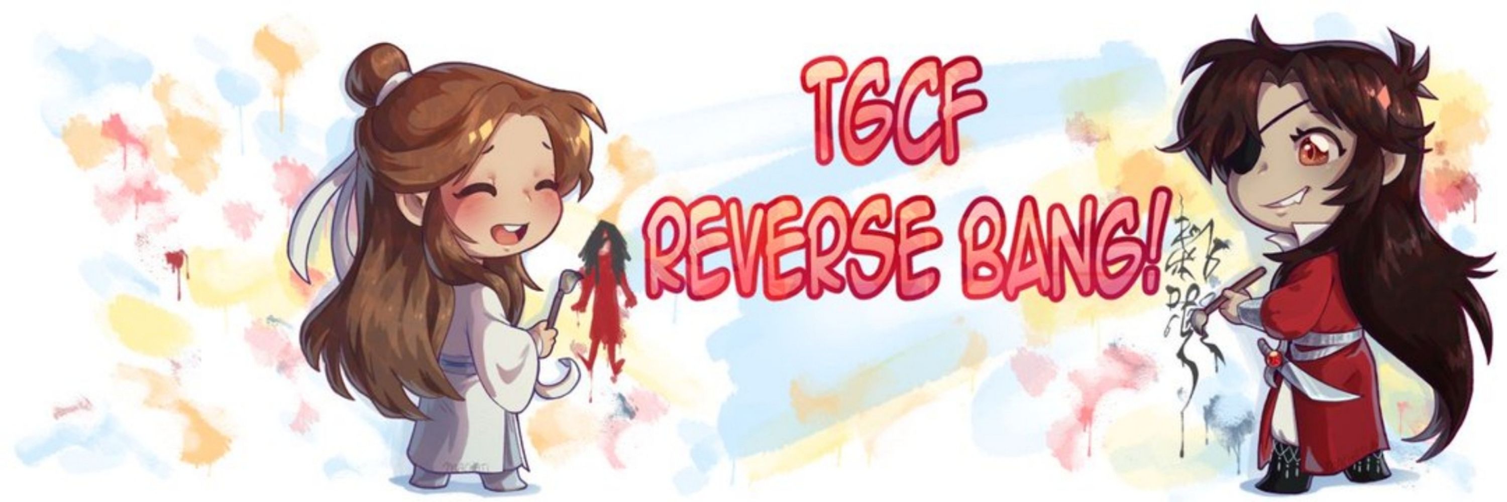 TGCF RBB