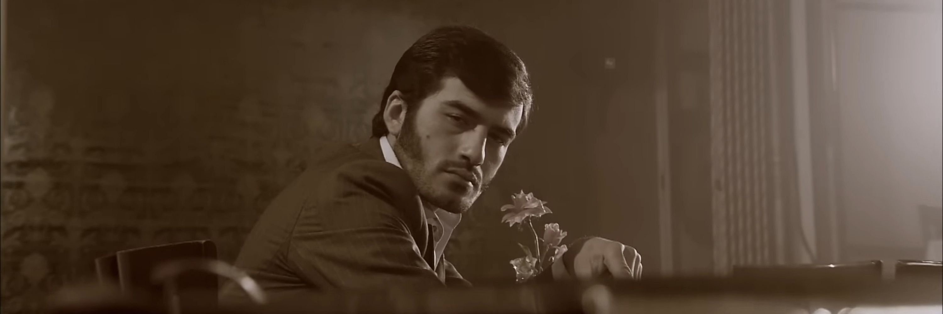 Ramiz Karaeski