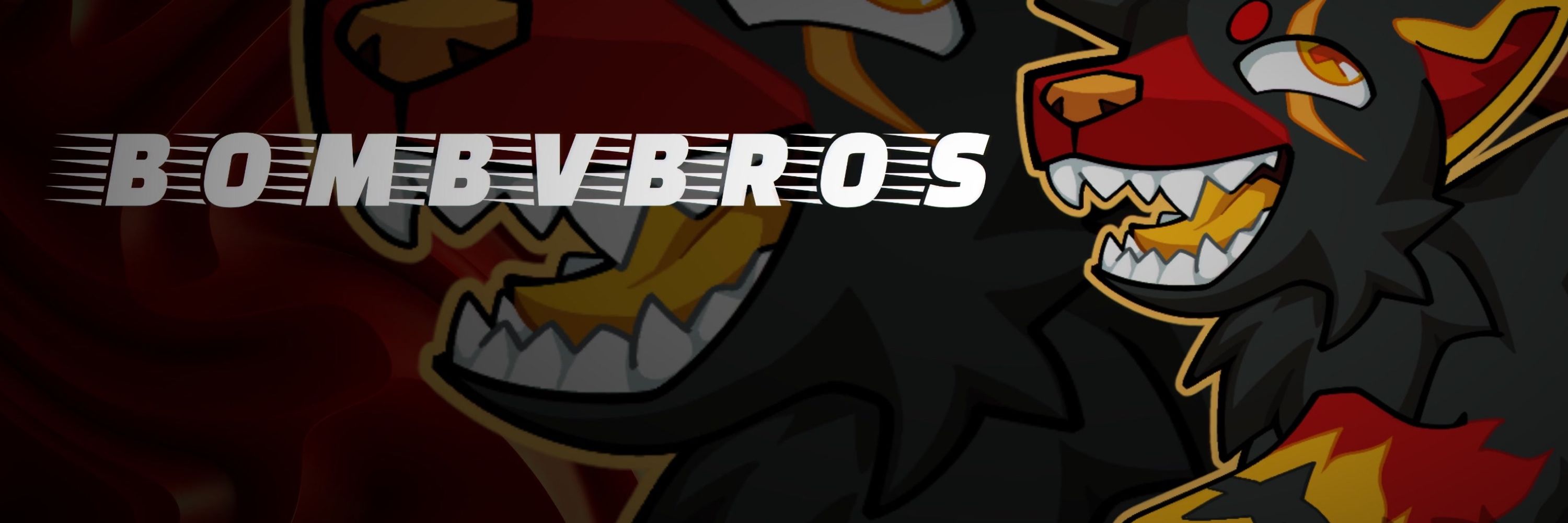 bombvbros