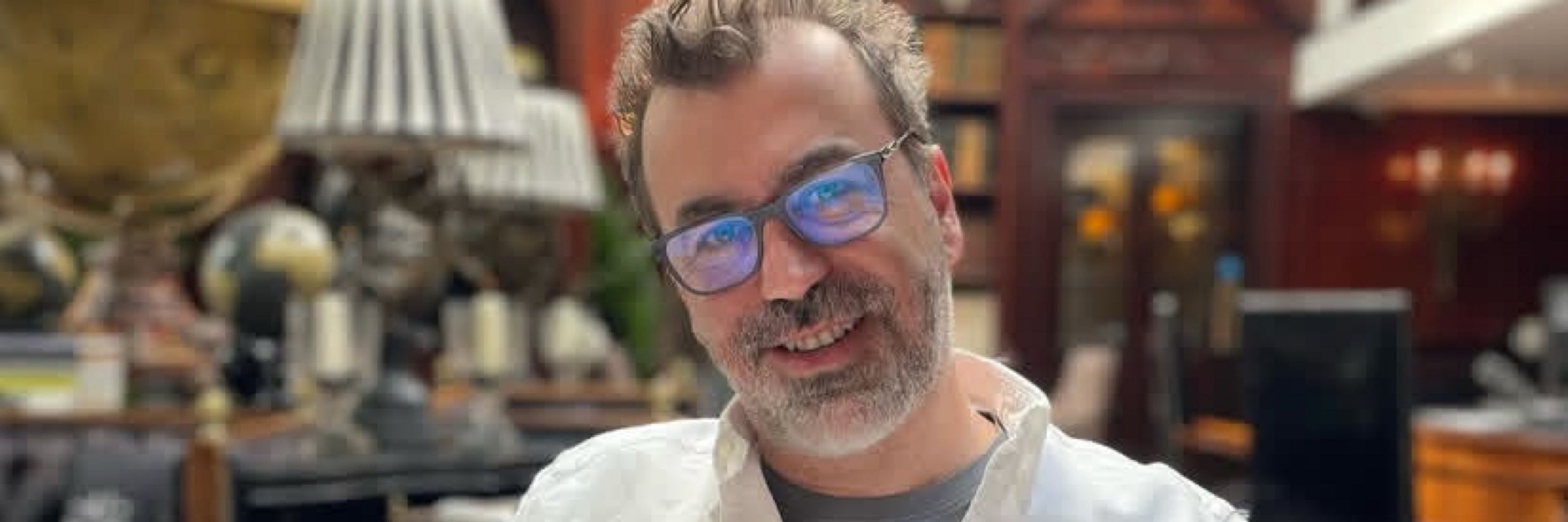 Dr. Emre ilhan