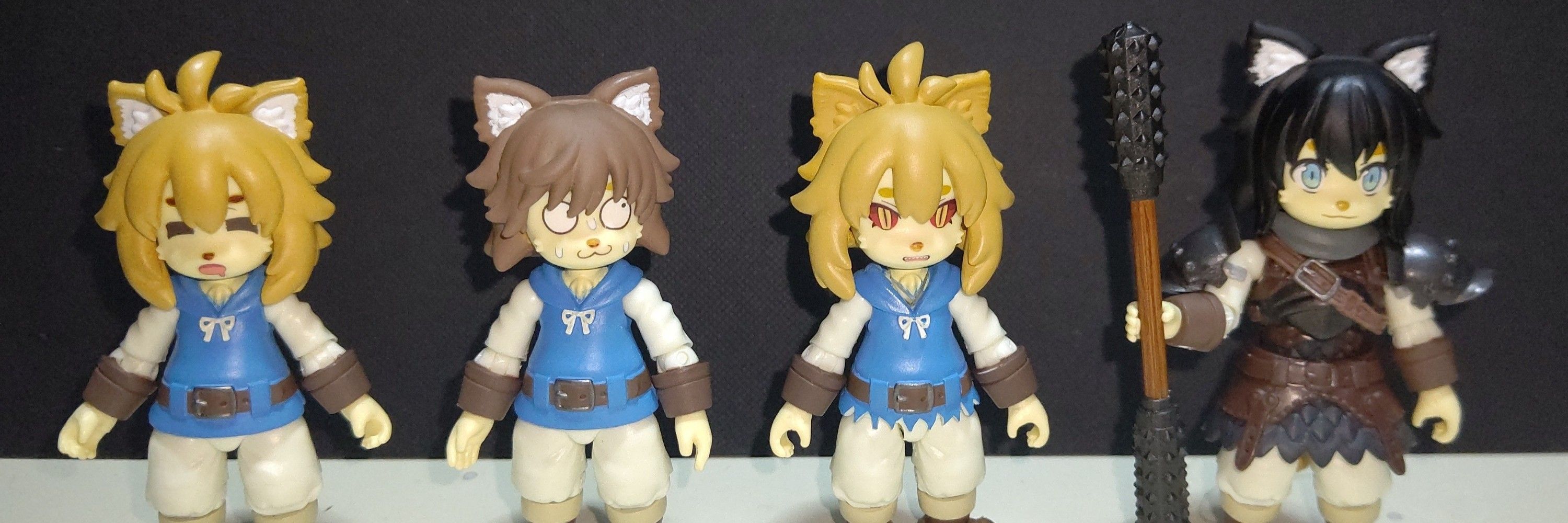 にらむさしのぽぷる