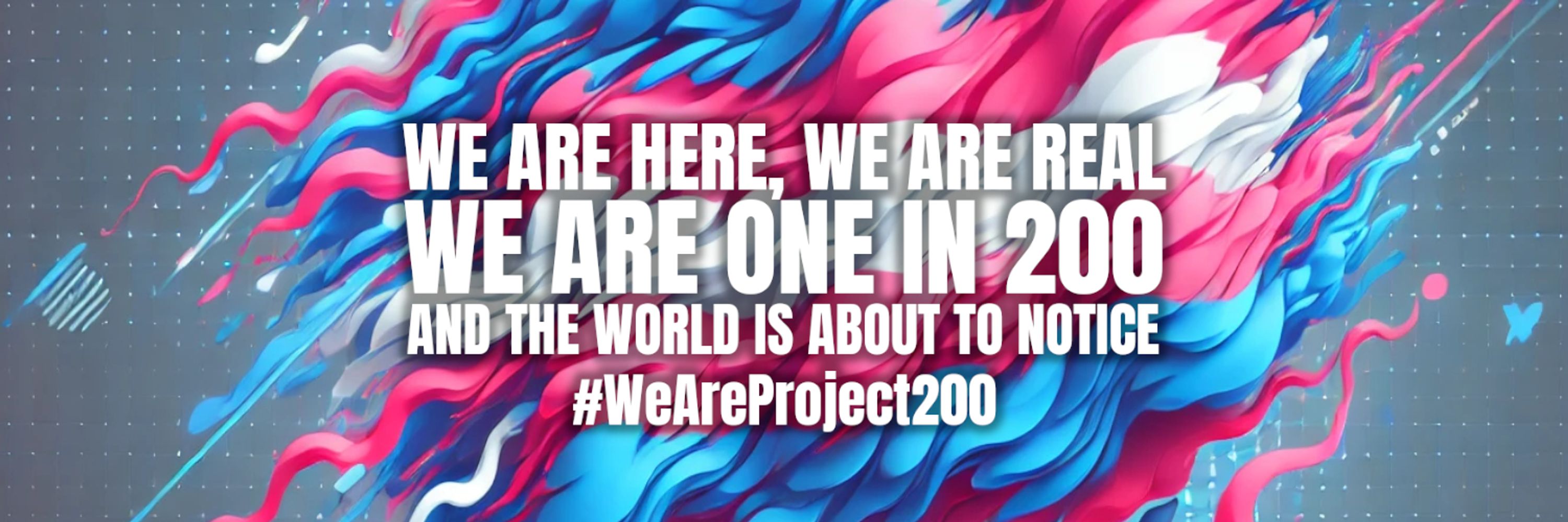 Project 200