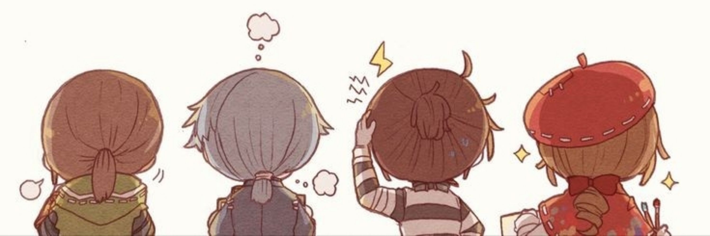 쿠로•