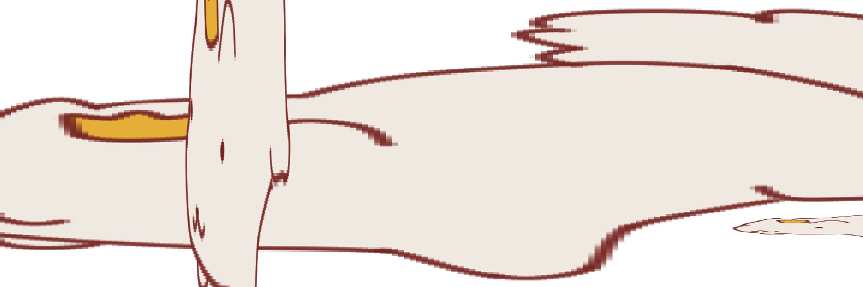 some guy (CK)