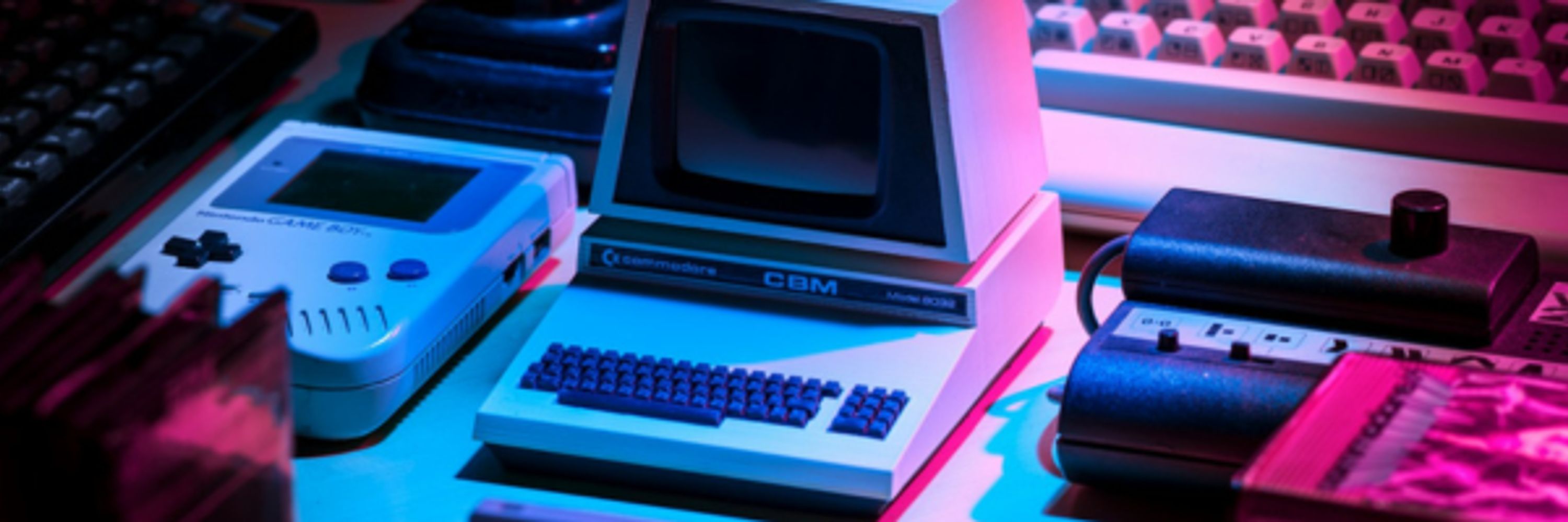 BinaryDigit 💾