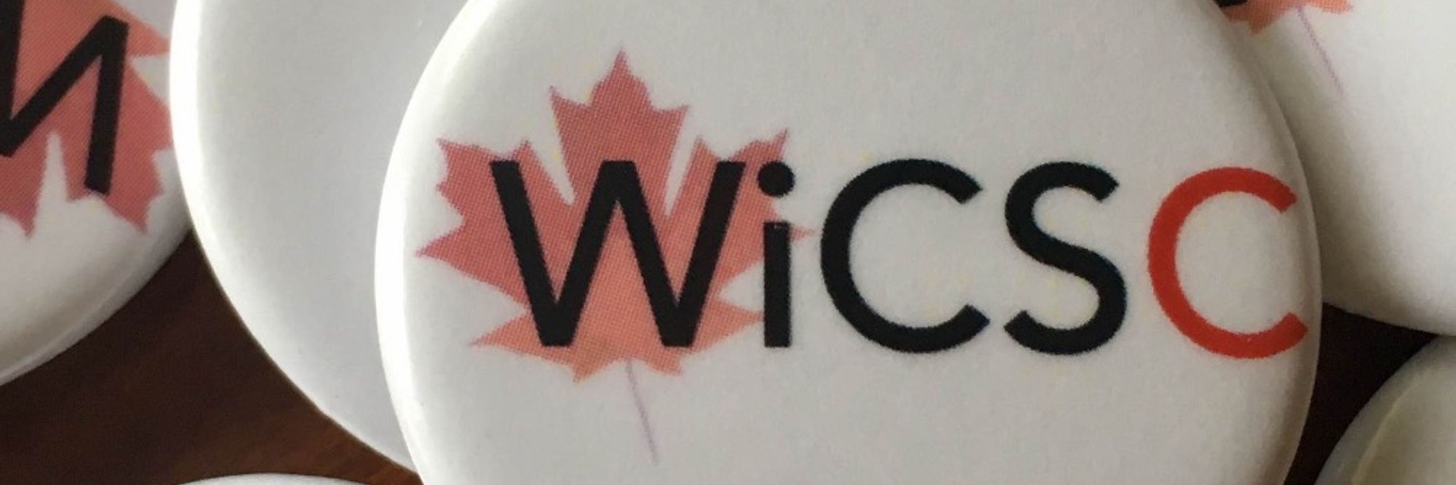 Women in Cognitive Science Canada+