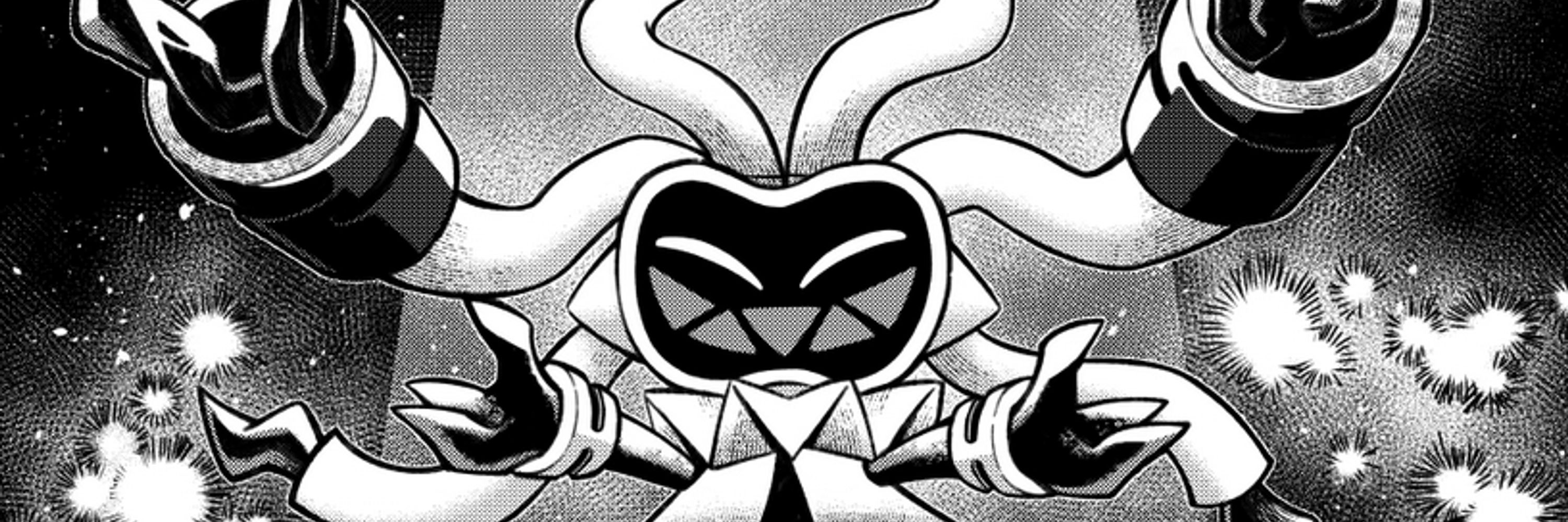 kiku vents a bit.