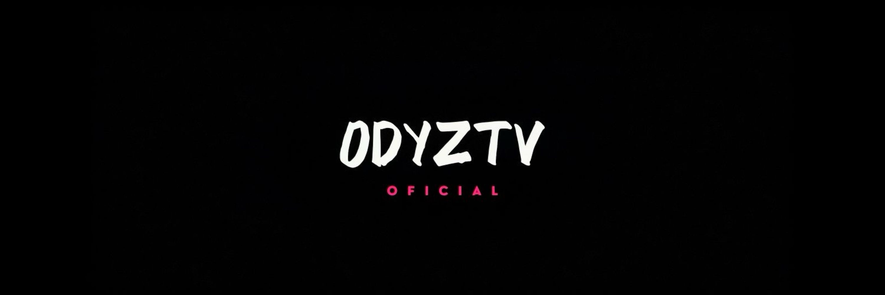 Odyz