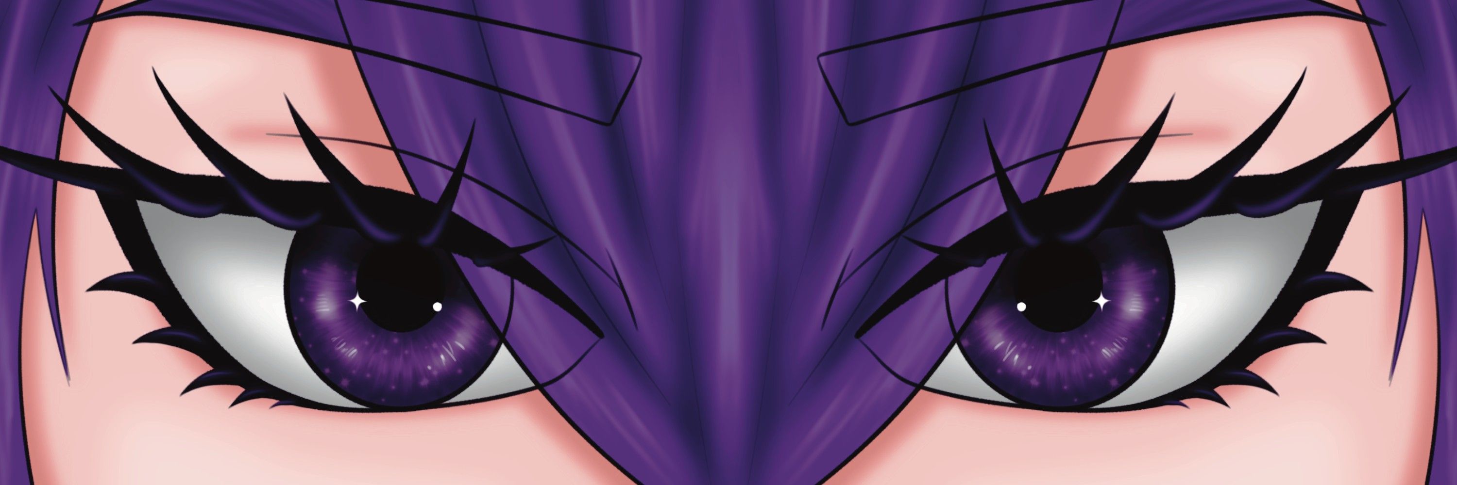 Rose the Renegade