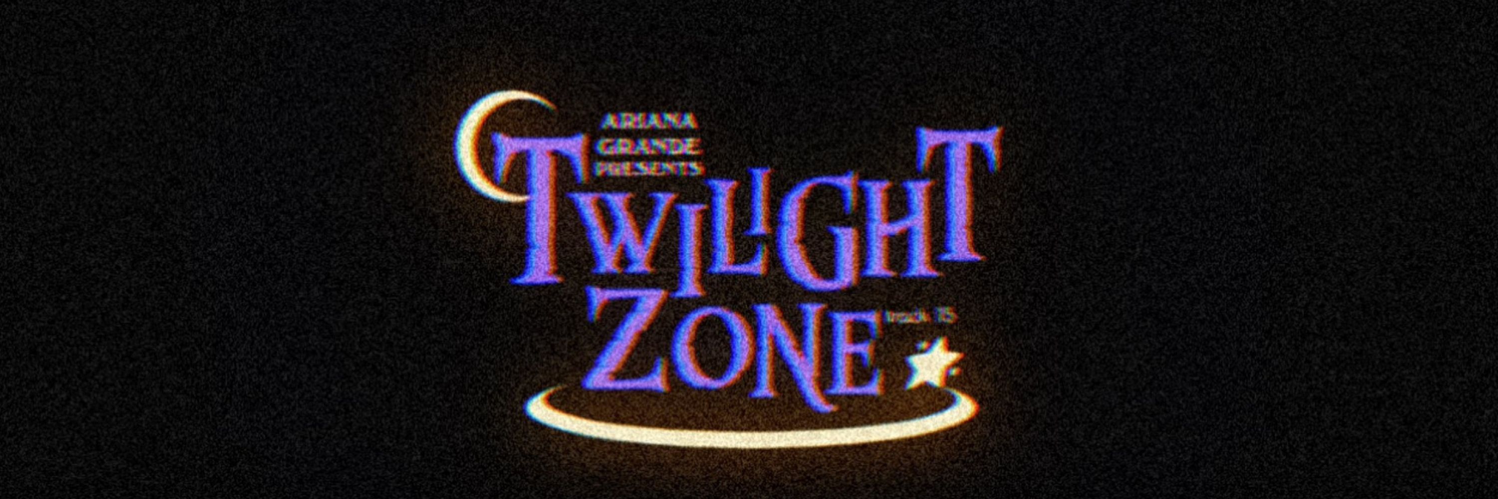 ⸝⸝ ꒰ 𝐒𝐌𝐇 𝐇𝐮𝐠𝐨 𝟏𝟓𝟐 🩵ㆍ₊⊹ (HIATUS FOR 2 YEARS)