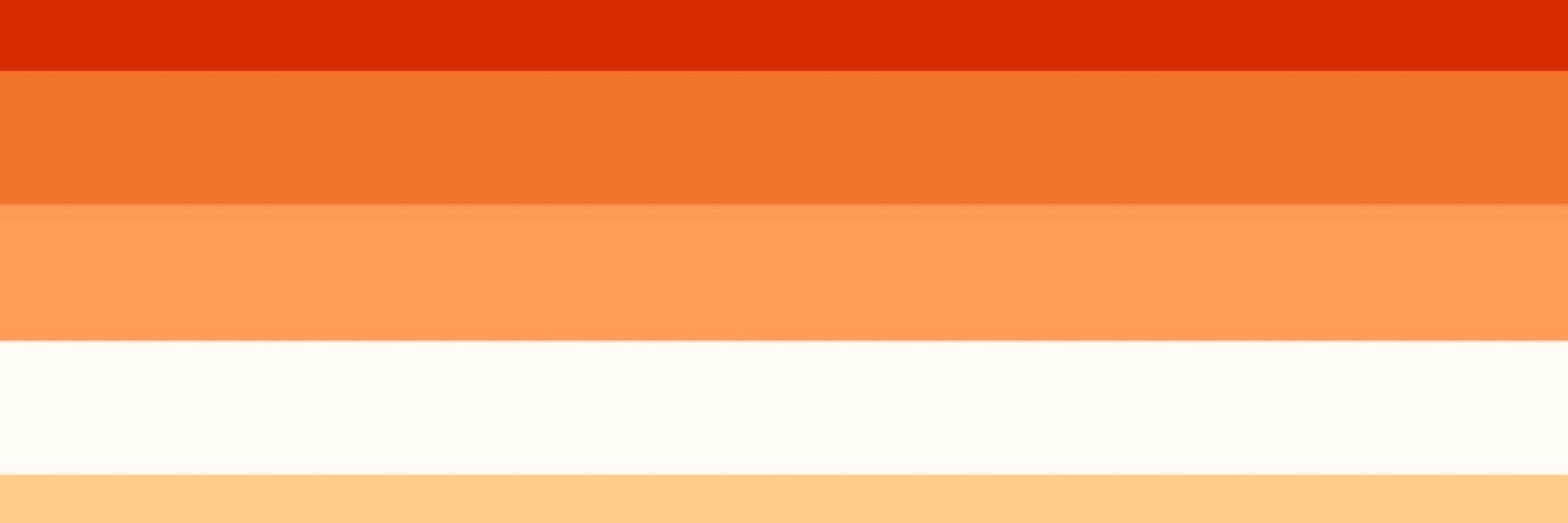 Peachpie