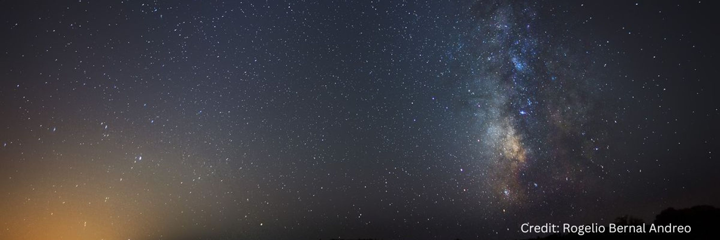 San Jose Astronomical Association