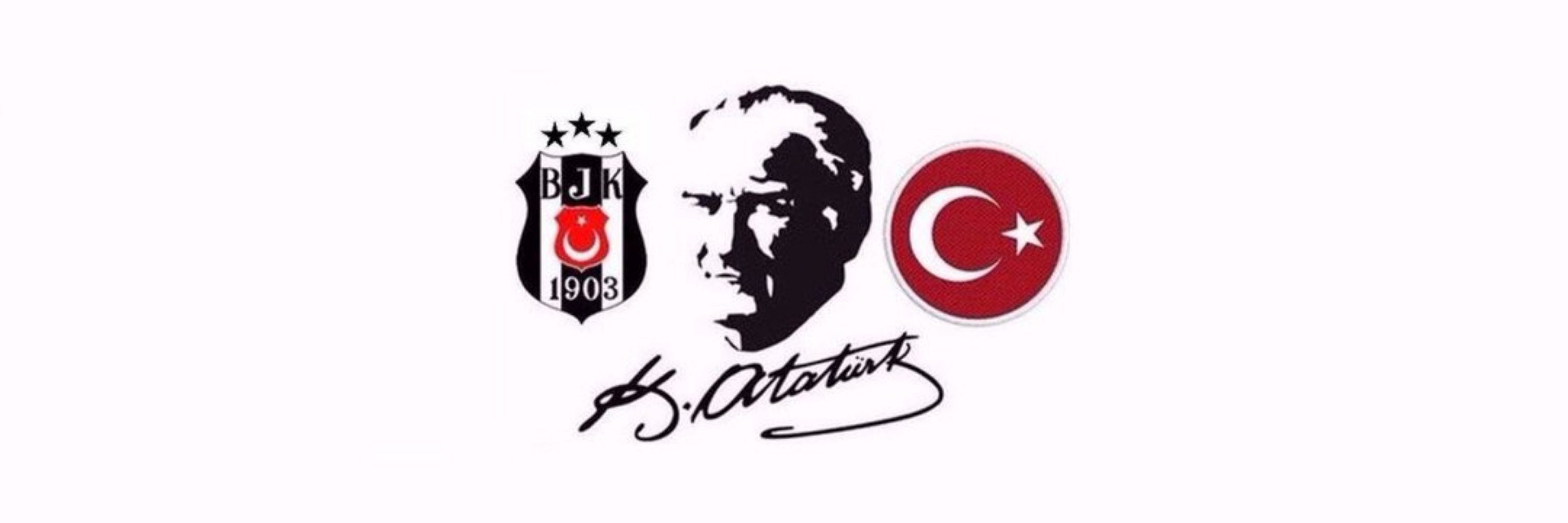 İkbal