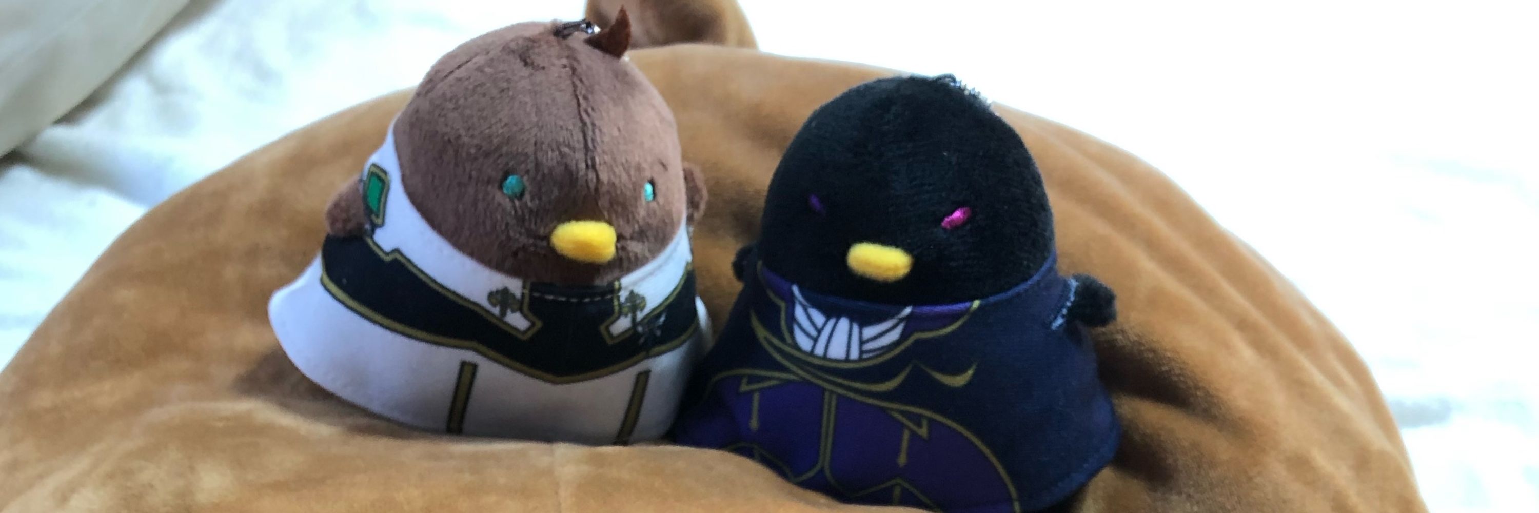 いちこ