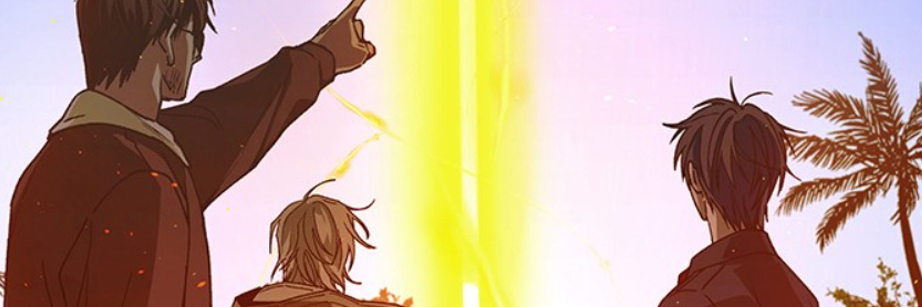 Hirix!~