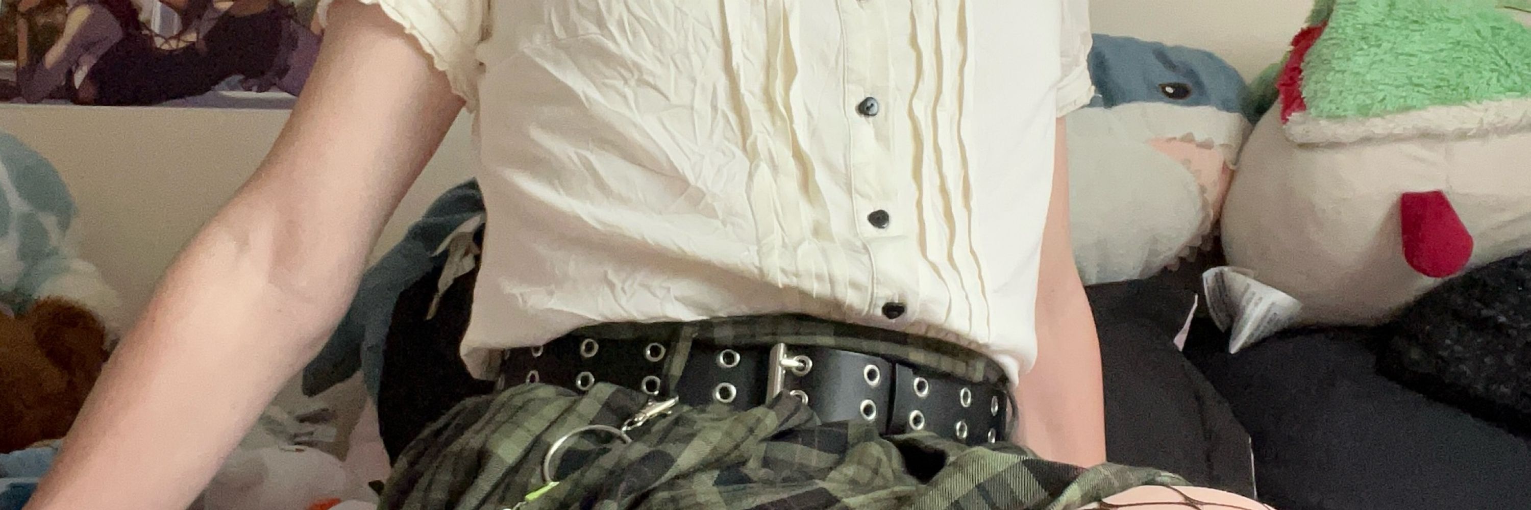 Kear! 🐛🦋⛰️🔞