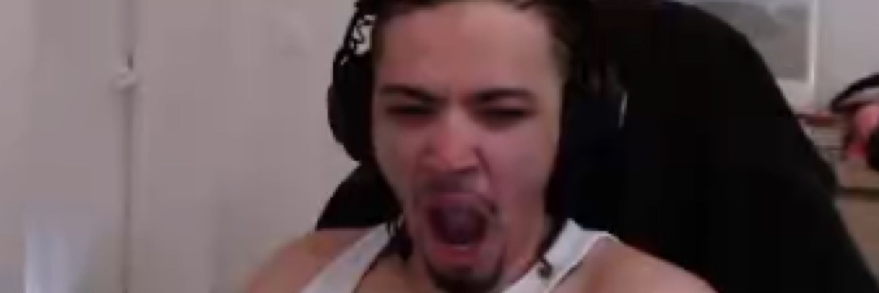 mathieu