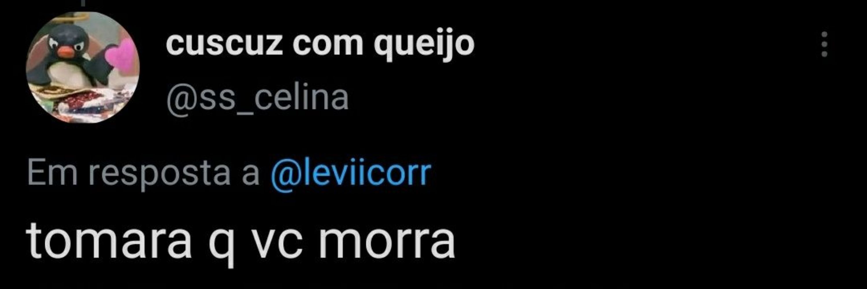 Rage Against The Marcinho ☭