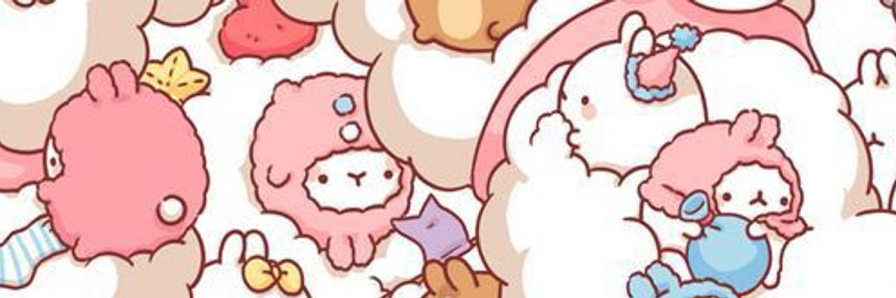 FEFE ✨🐿🐱✨ •ᴗ•✿