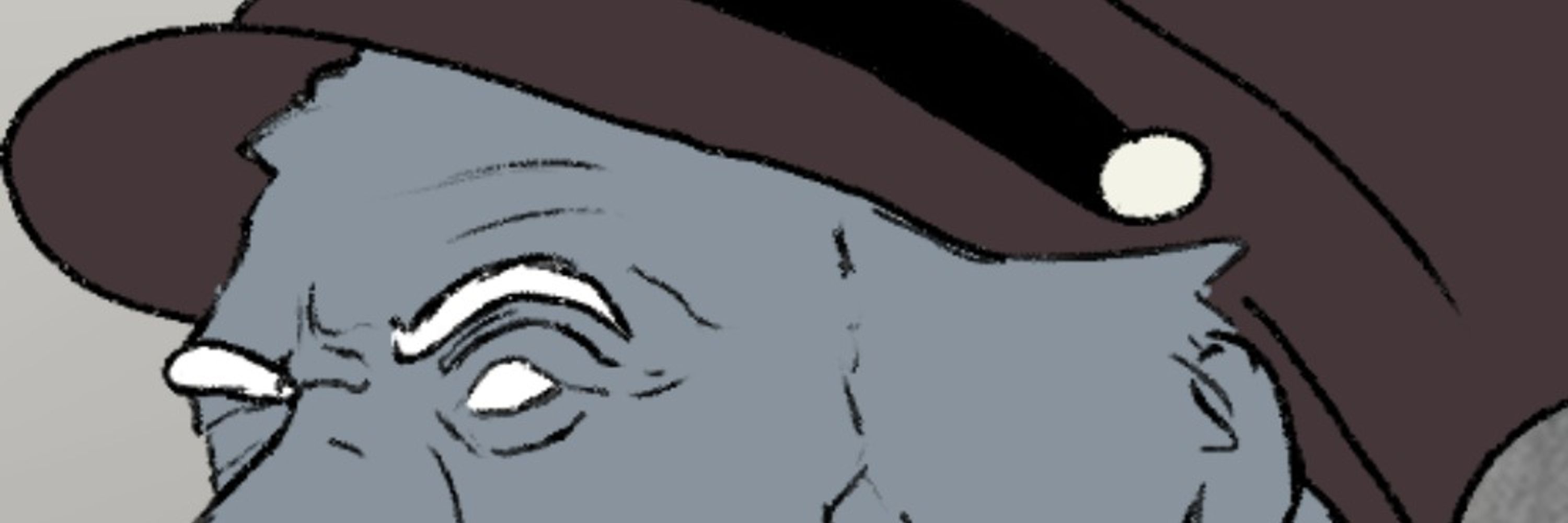 Han