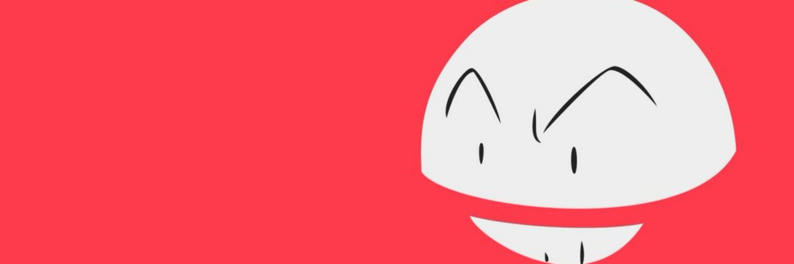 electrode 🏳️‍🌈