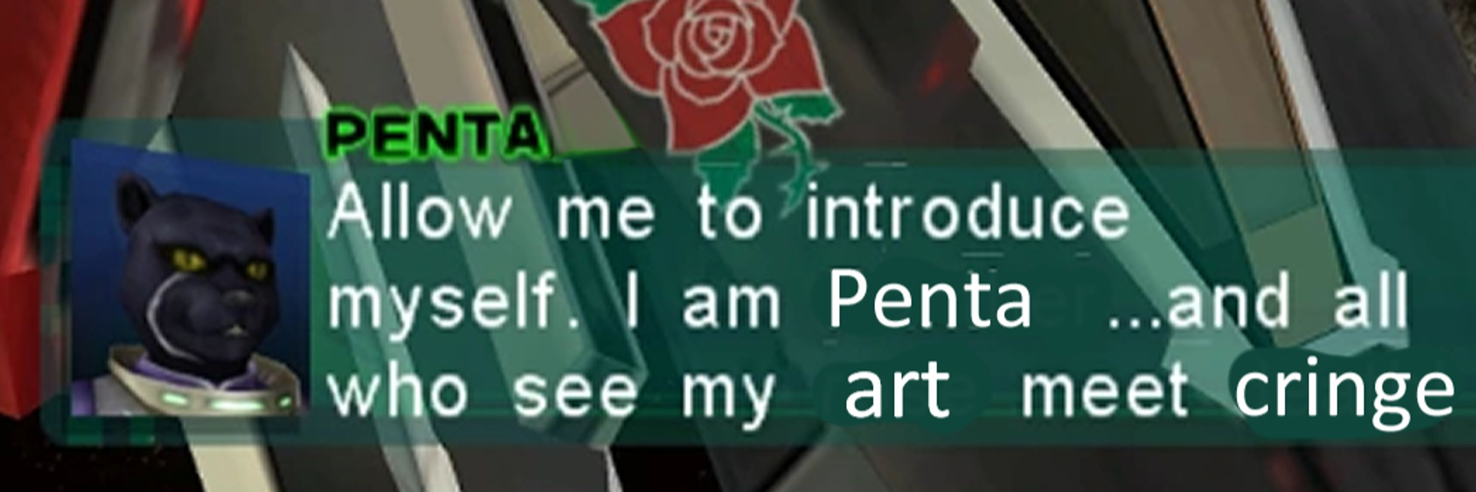 Pent▲Guy🔞