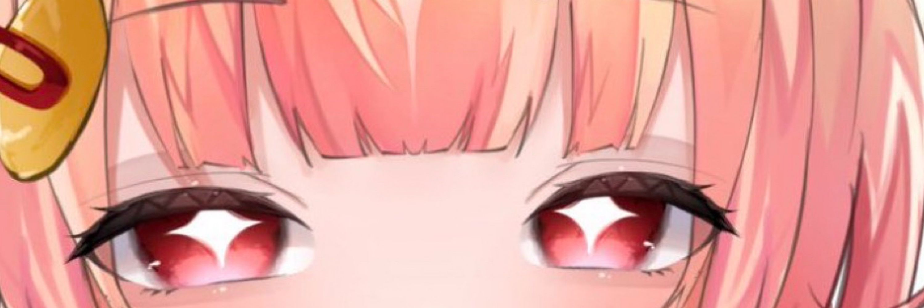 ナガトでーす