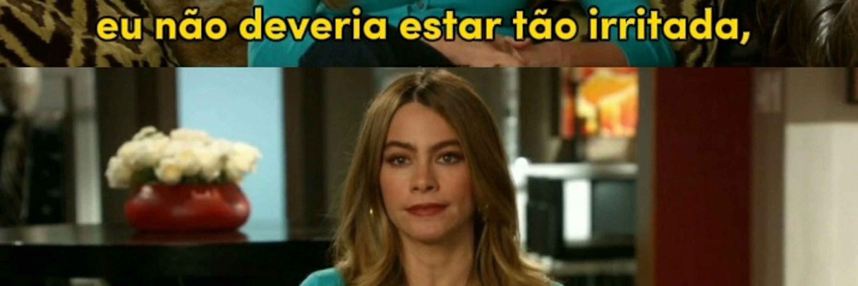 Ilariê