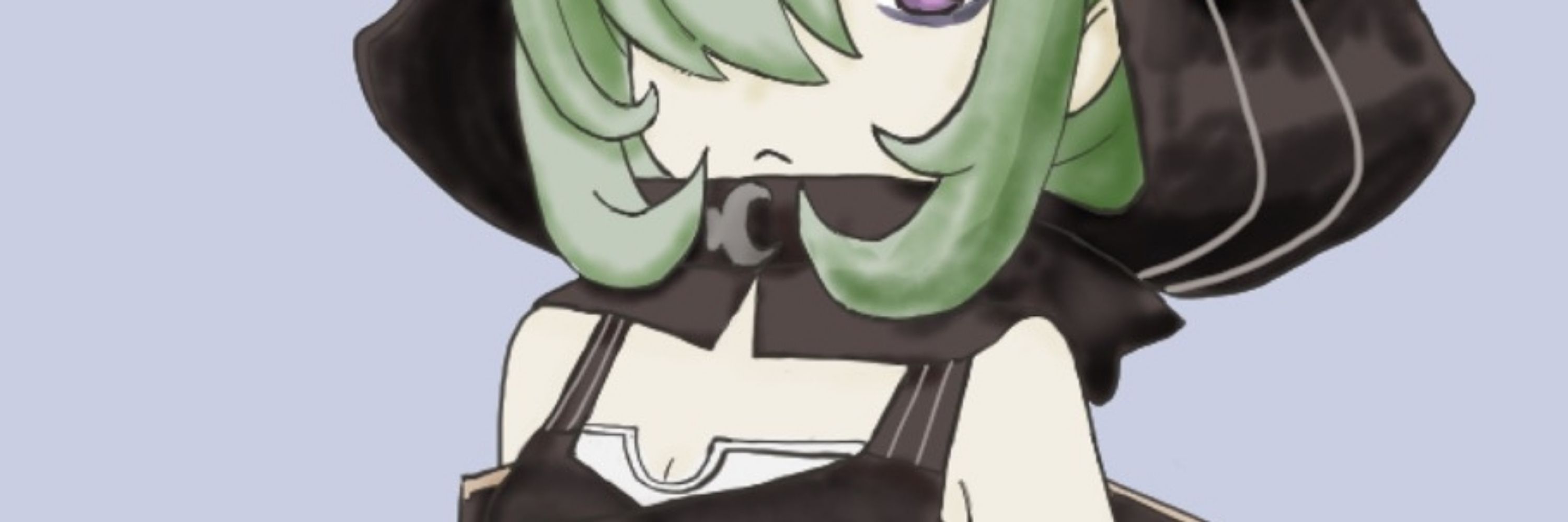 てま