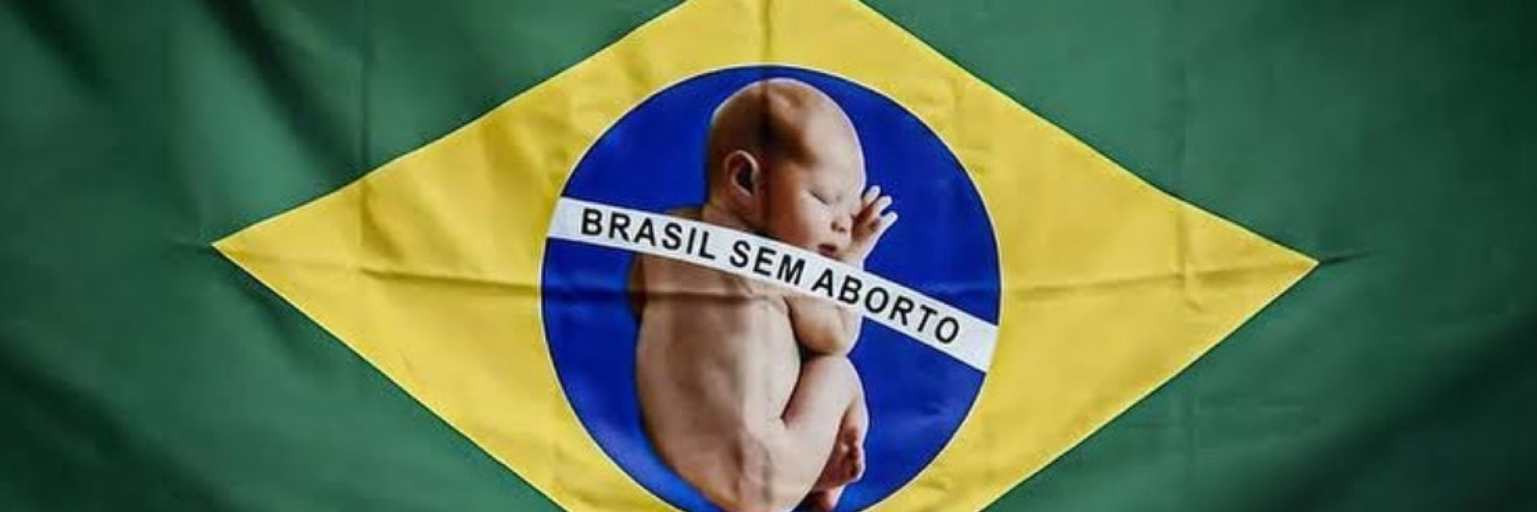Moises Pereira 