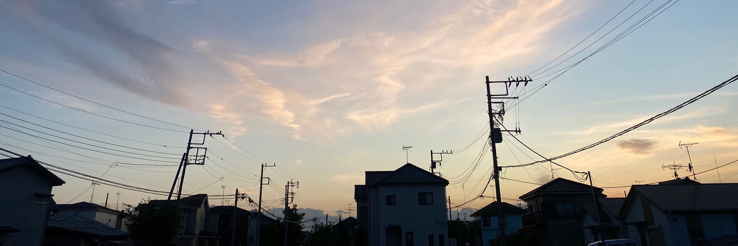 wairo/わいろ