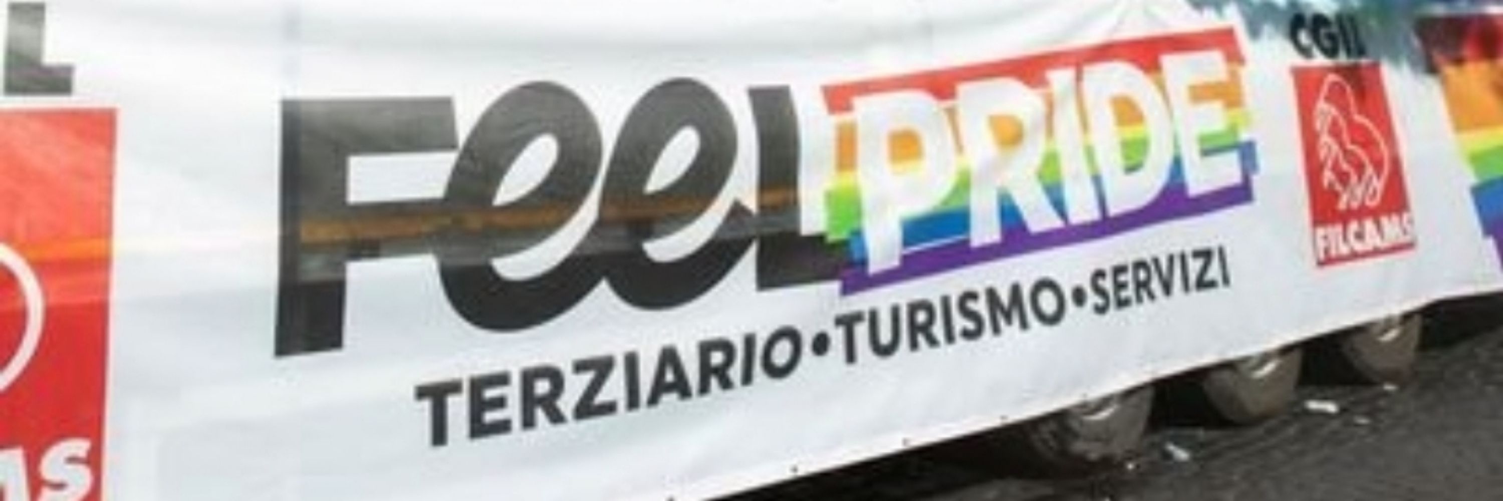 Isa Tonoli