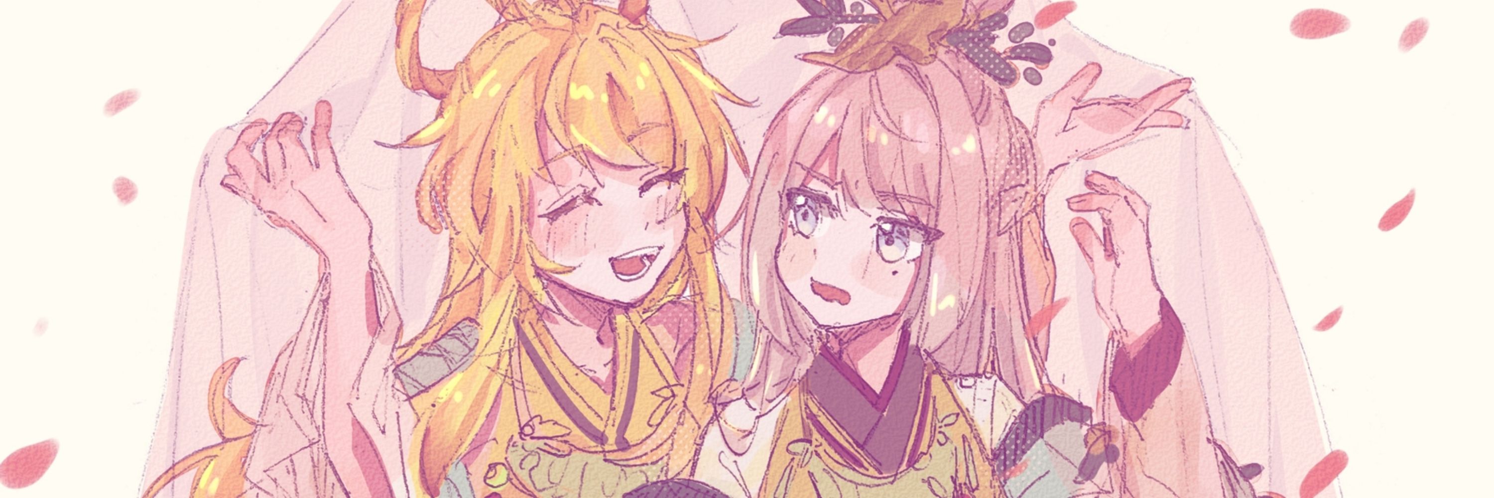 伊纓妶