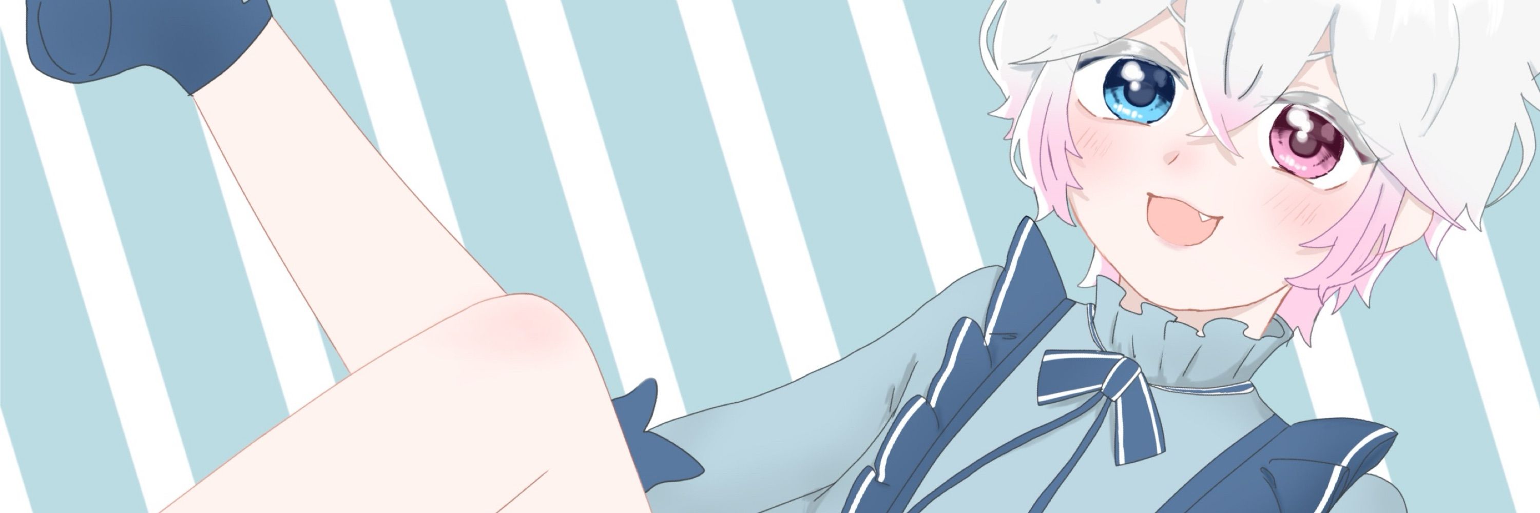 ひらい