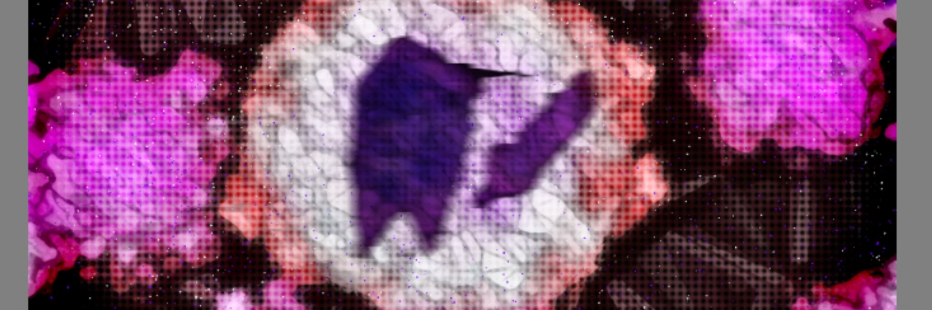 Goshataco