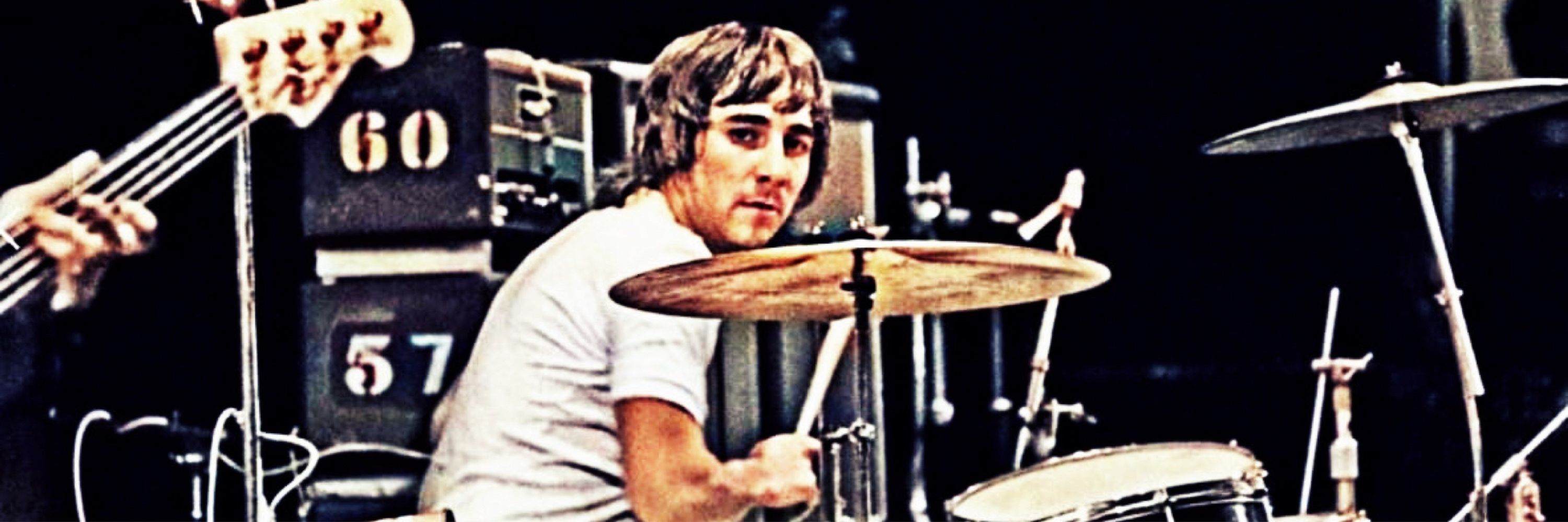 Geoff Gabriel