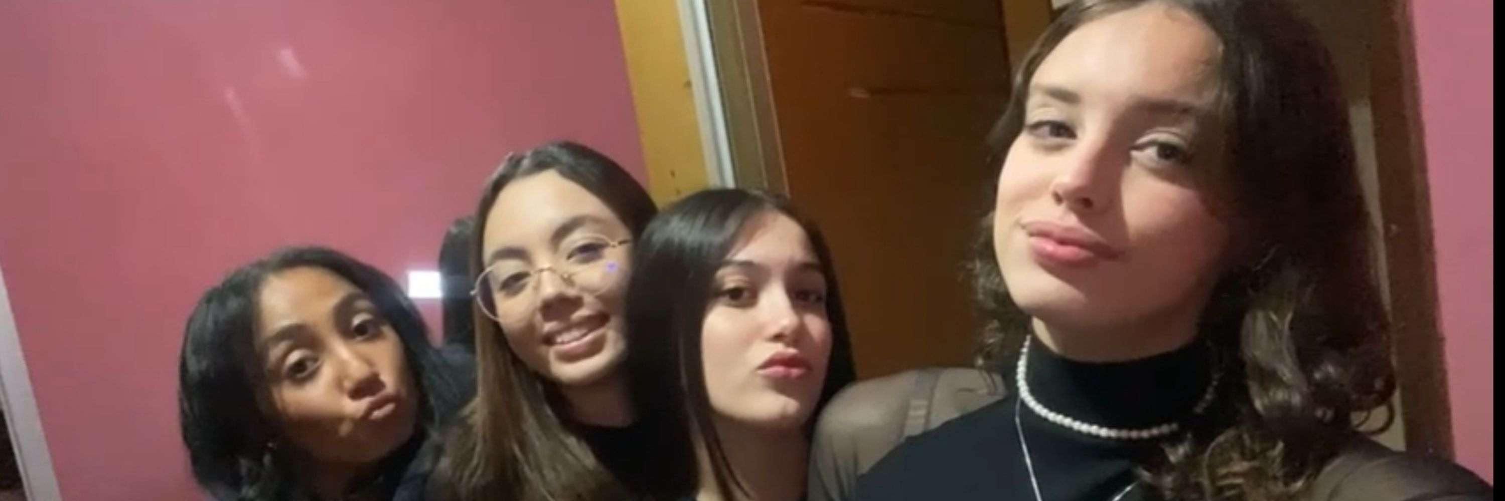 Patybaumgratz