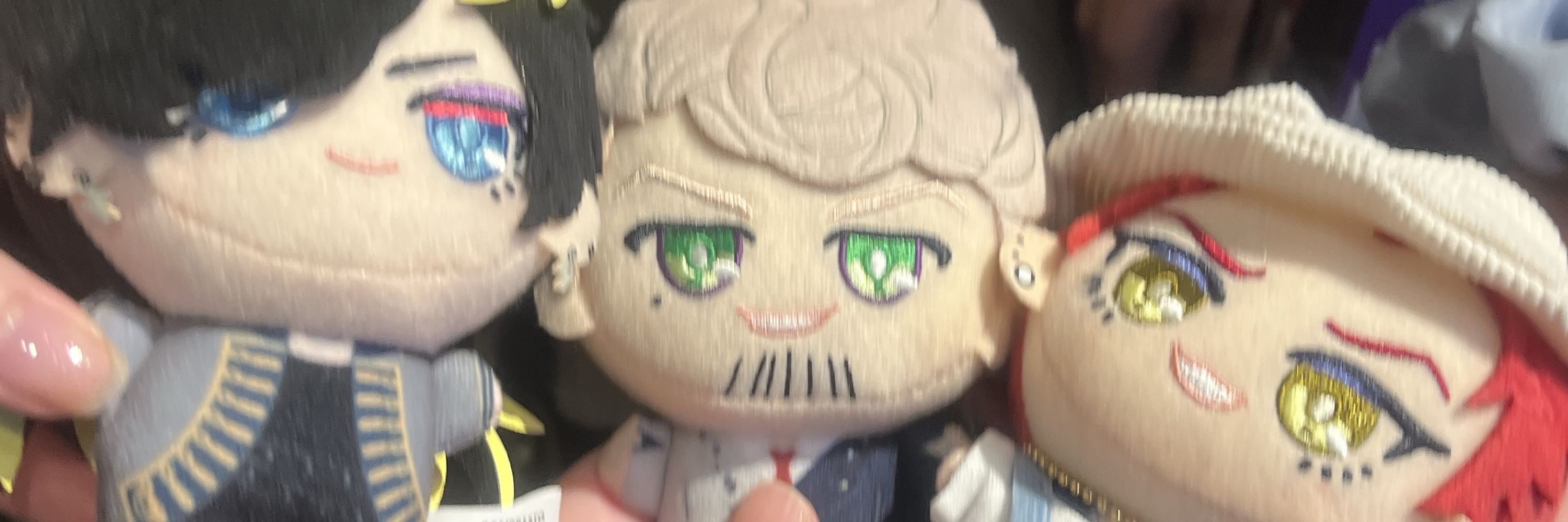 uino