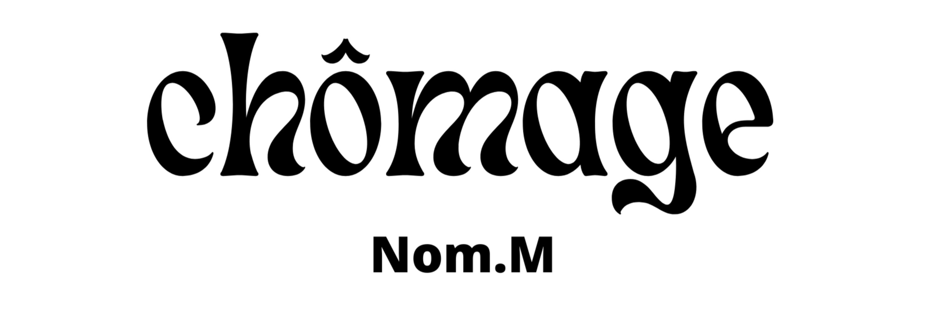 mot aleatoire