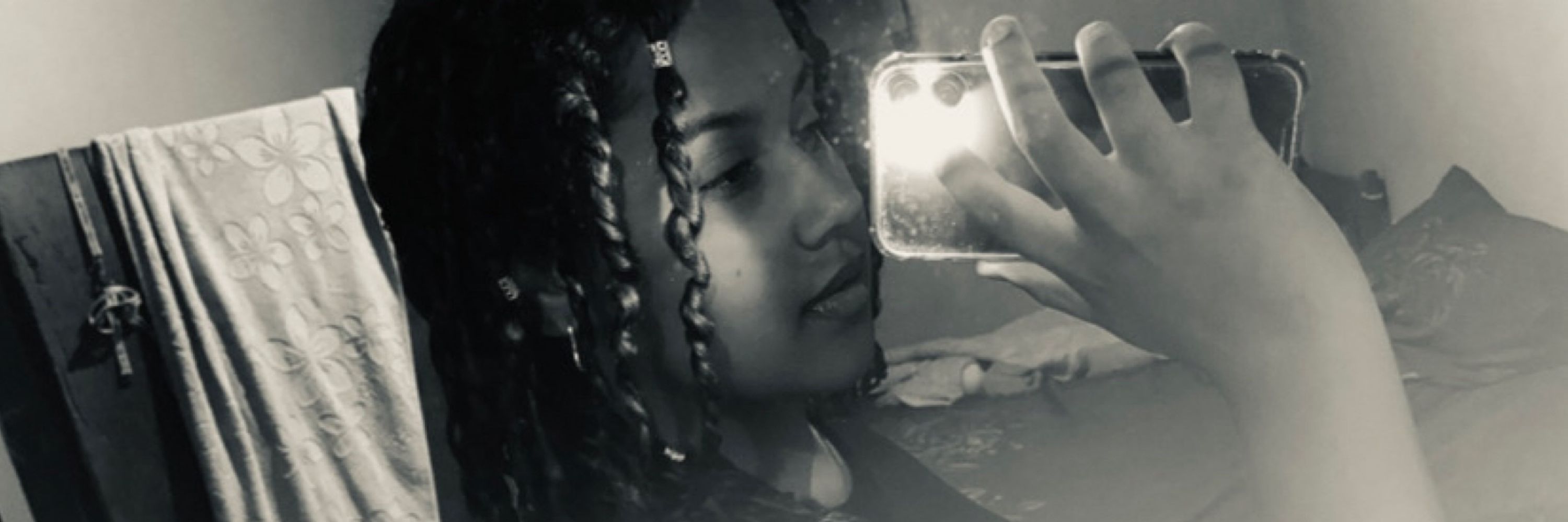 rayssinha